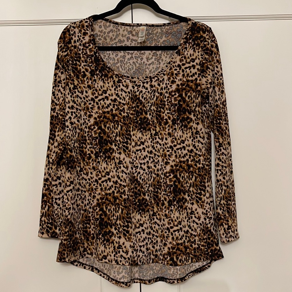 Lularoe Lynnae